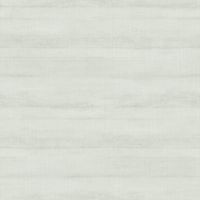 Обои Aura Vintage Rose 2 арт-G45314 — фото 1, Обои