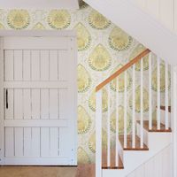 Обои Aura Equinox арт-FD25750 — фото 2, Обои