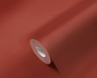 Обои A.S. Creation Casual Living арт-95872-7 — фото 2, Обои