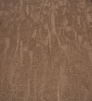 Товар: Обои Bristar Verratti арт-89235 - фото 1 Обои Bristar Verratti арт-89235 — фото 1, Обои