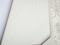 Обои Parato Galatea арт-3370 — фото 2, Обои