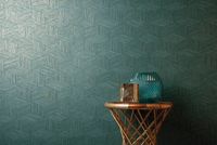 Обои Holden Decor Bakau арт-65644 — фото 4, Обои