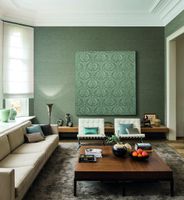 Товар: Обои Omexco Elegance арт-EGA1780 - фото 2 Обои Omexco Elegance арт-EGA1780 — фото 2, Обои