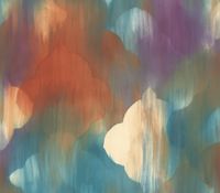 Обои KT-Exclusive L Atelier de Paris арт-AH40301 — фото 1, Обои