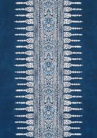 Товар: Обои Anna French Antilles арт-AT15142 - фото 1 Обои Anna French Antilles арт-AT15142 — фото 1, Обои