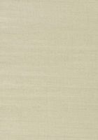 Обои Thibaut Grasscloth Resource III арт-T41167 — фото 1, Обои