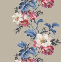 Товар: Обои KT-Exclusive Maui Maui арт-TP81601 - фото 1 Обои KT-Exclusive Maui Maui арт-TP81601 — фото 1, Обои