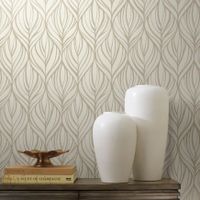 Обои York Candice Olson After Eight арт-DT5081 — фото 4, Обои