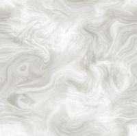 Обои Mayflower Solaris арт-WMAFJ100124 — фото 1, Обои