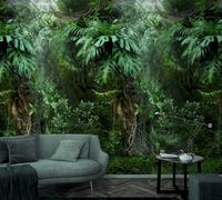 Товар: Обои Marburg Smart Art арт-47208 - фото 3 Обои Marburg Smart Art арт-47208 — фото 3, Обои