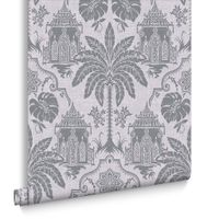 Обои Graham & Brown Imperial арт-104555 — фото 1, Обои для стен