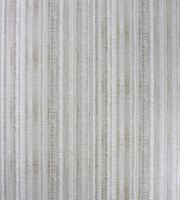 Обои Osborne & Little Intarsia Vinyls арт-W6763-03 — фото 1, Обои