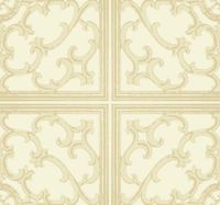 Обои KT-Exclusive Simplicity арт-SY42013 — фото 1, Обои