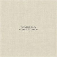 Обои Wallquest Liverpool арт-W0006-08 — фото 1, Обои