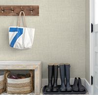 Обои Aura Scott Living 2 арт-FD26236 — фото 2, Обои