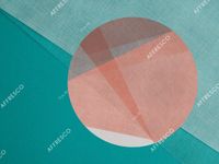 Фрески Affresco Fine Art арт-RE819-COL2 — фото 1, Фрески