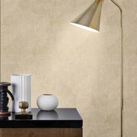 Обои Tiffany Designs Sensation арт-CC109 — фото 2, Обои