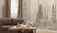 Товар: Фрески Affresco Exclusive part 1 арт-AB324-COL3 - фото 2 Фрески Affresco Exclusive part 1 арт-AB324-COL3 — фото 2, Фрески