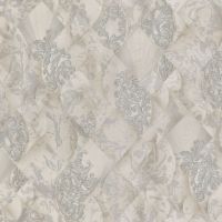 Товар: Обои Zambaiti Parati Murella Magnifica арт-M31922 - фото 1 Обои Zambaiti Parati Murella Magnifica арт-M31922 — фото 1, Обои