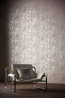 Обои Harlequin Colour 3 арт-111168 — фото 3, Обои