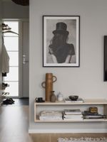 Товар: Обои Borastapeter Borosan Hem Bas арт-38725 - фото 2 Обои Borastapeter Borosan Hem Bas арт-38725 — фото 2, Обои