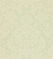 Обои Zoffany Classic Damask арт-CDW03016 — фото 1, Обои
