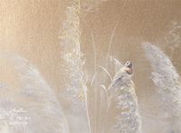 Фрески Applico Three арт-0037-BR1 — фото 2, Фрески