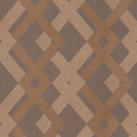 Обои Jab Charleston арт-4-4046-060 — фото 1, Обои