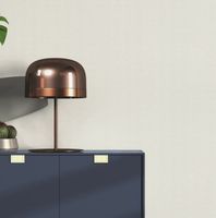 Обои Rasch Trianon 13 арт-570267 — фото 2, Обои