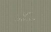 Обои Loymina Phantom арт-PH4-005-3 — фото 1, Обои