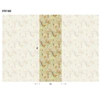 Обои Loymina Etude арт-ETD7-002 — фото 2, Обои