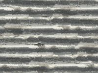 Обои Mayflower Solaris арт-WMAFJ000119 — фото 1, Обои