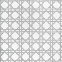 Товар: Обои Thibaut Islander арт-T15822 - фото 1 Обои Thibaut Islander арт-T15822 — фото 1, Обои