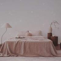 Обои Andrea Rossi Spectrum Box арт-54458-11 — фото 3, Обои для стен