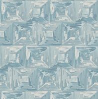 Обои Wallquest Alouette арт-AT51202 — фото 1, Обои