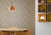 Товар: Обои Hookedonwalls Mixed Moods арт-39070 - фото 2 Обои Hookedonwalls Mixed Moods арт-39070 — фото 2, Обои