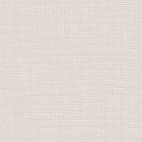 Обои Aura Global Fusion арт-G56419 — фото 1, Обои