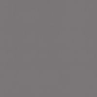 Обои Artsimple Mixture арт-A100117 — фото 1, Обои