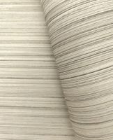 Обои York Formations арт-FM1076 — фото 4, Обои