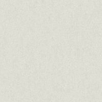 Обои Aura Living@Home арт-491538 — фото 1, Обои