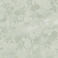 Обои Aura Laura Ashley арт-113373 — фото 1, Обои