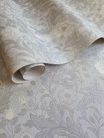 Обои Holden Decor Eleganza арт-36303 — фото 2, Обои