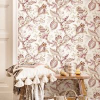 Обои Architector Provence арт-KT84038 — фото 2, Обои