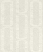 Обои Emil&Hugo Linen House арт-301839 — фото 1, Обои