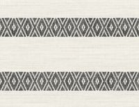 Обои Seabrook Coastal Heaven арт-LN40100 — фото 1, Обои