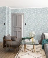 Обои Eco Arkiv Engblad арт-5373 — фото 6, Обои