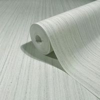 Обои Marburg Papis Loveday Fashion Icon арт-35936 — фото 2, Обои