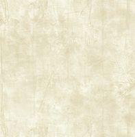 Обои KT-Exclusive Langdale арт-VL72701 — фото 1, Обои