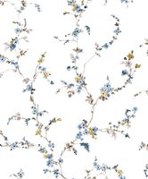 Обои Architector Provence арт-KT84016 — фото 1, Обои