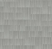 Обои Milassa Микадо арт-KTS3-011 — фото 1, Обои